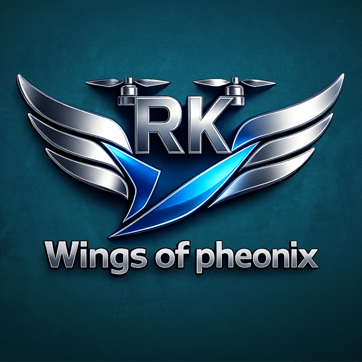 About Wings of Pheonix